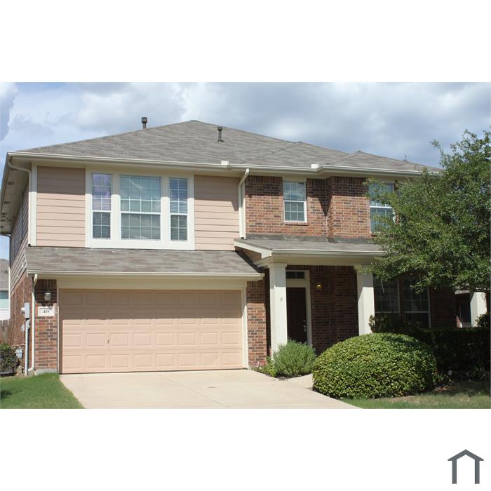 419 Butternut Dr
