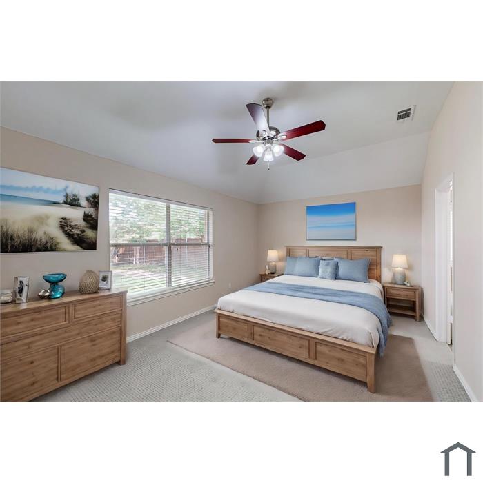 1869 Oak Bend Dr