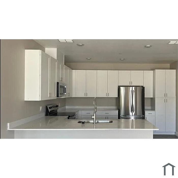 405 Richlands Way