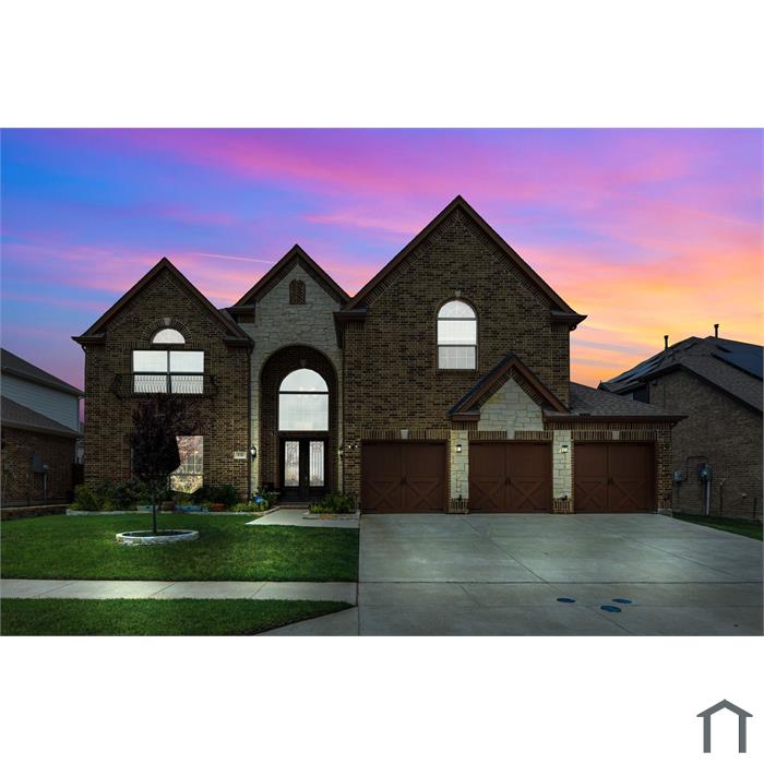 531 Curtiss Dr