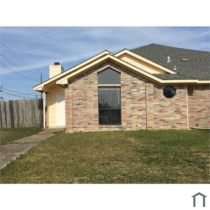 7401 Tulane Dr
