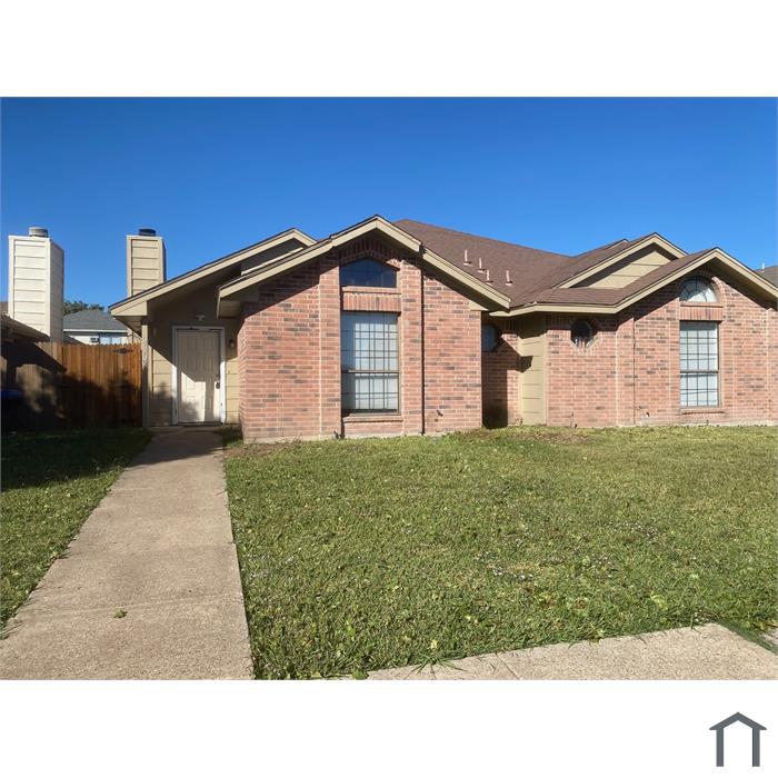 7409 Tulane Dr