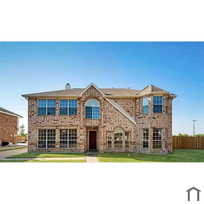 Section 8 Housing for rent in Dallas County, TX