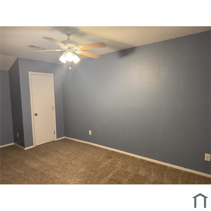 6619 Ports O Call Dr