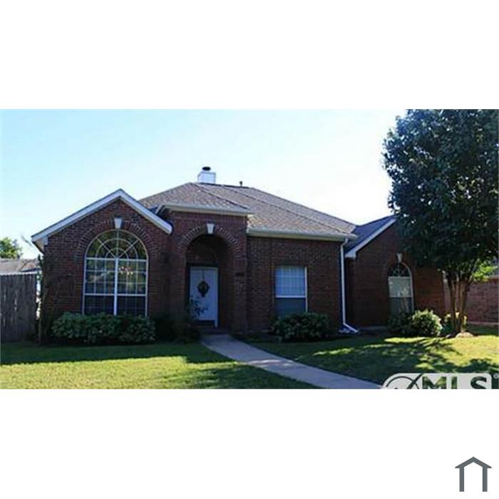 7318 Harbor Dr
