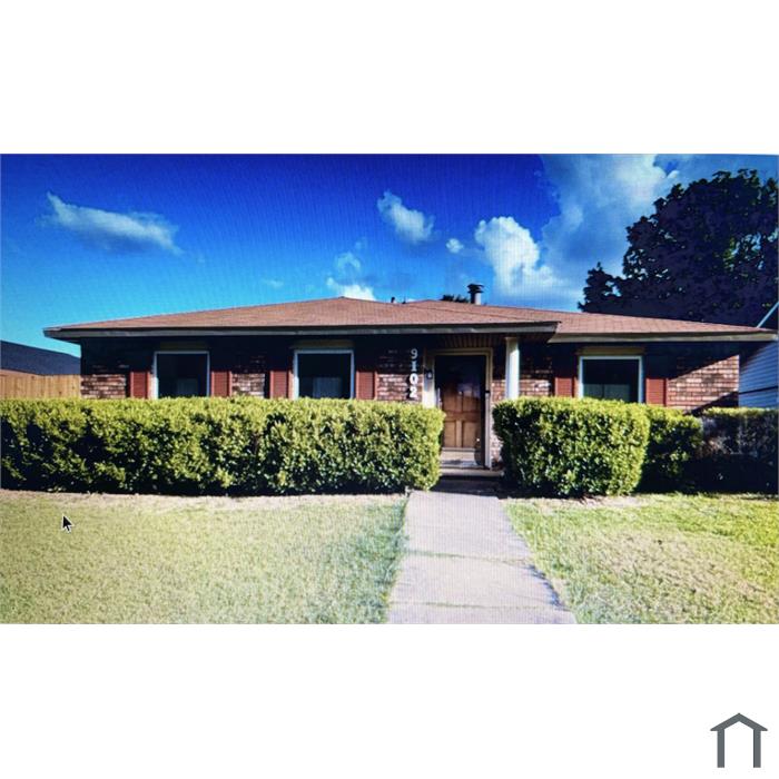 9102 Willowbrook Dr
