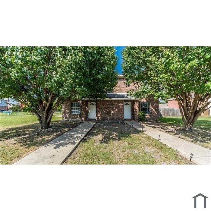 2708 Clemson Cir