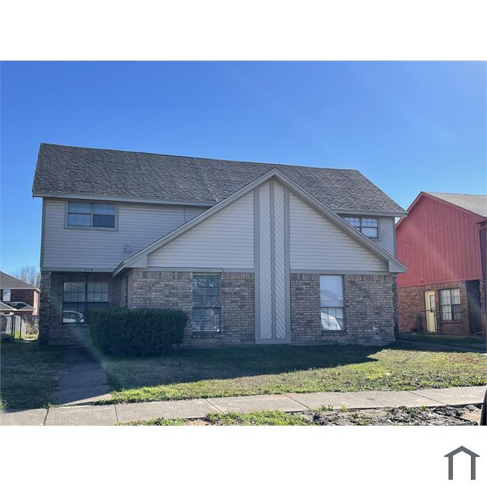 7504 Tulane Dr