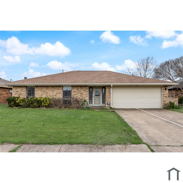 7206 Amherst Dr
