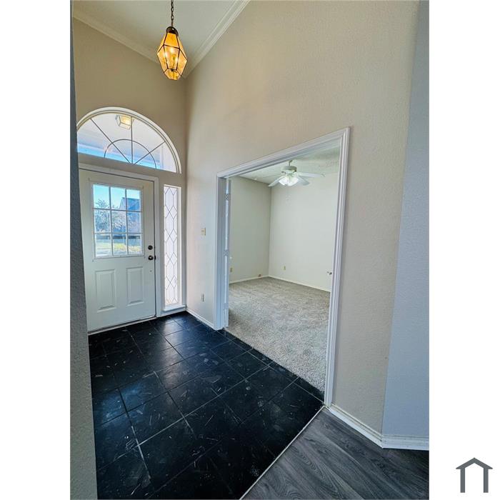 8101 Teal Dr