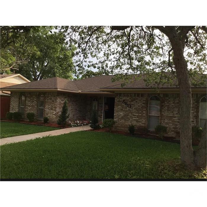 5813 Bobbie Ln