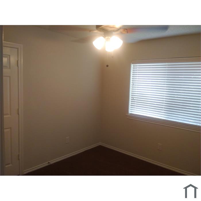 6310 Jessica Way