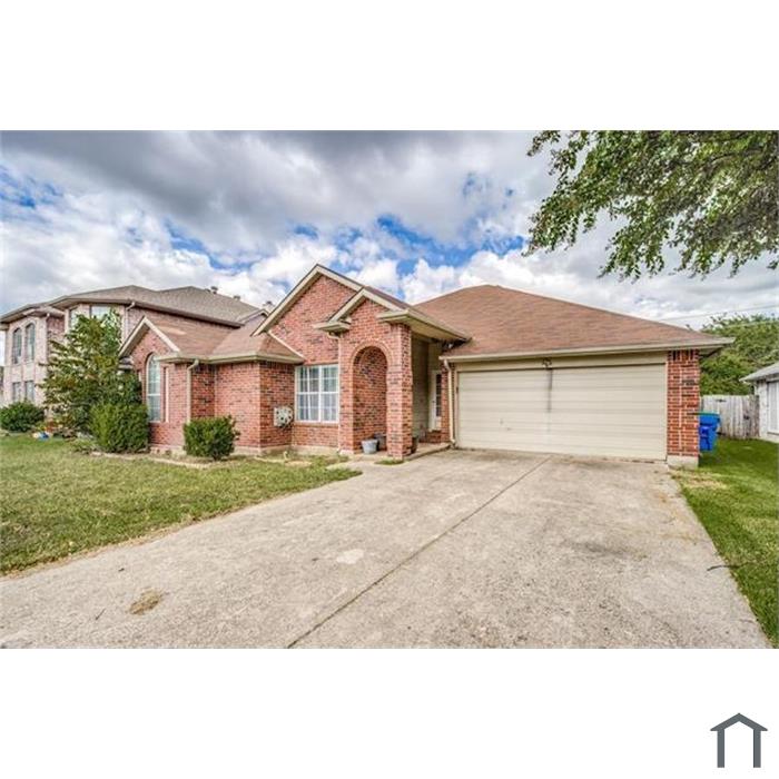 6105 Cypress Dr