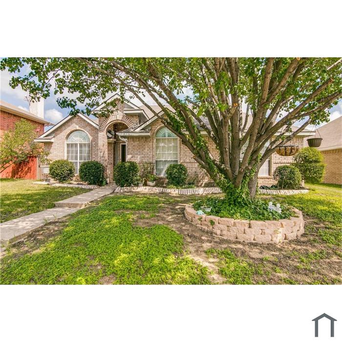 Rowlett, TX Rentals