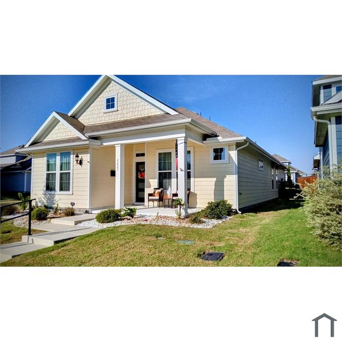 8423 Martinique Mews