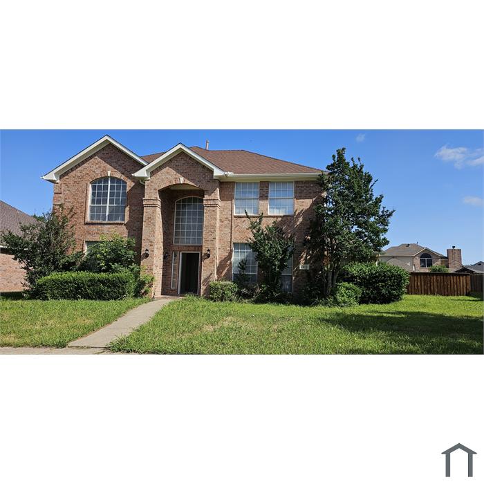 2413 Tallowtree Dr