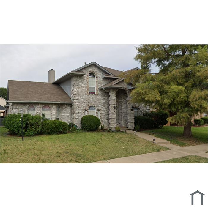 7010 Graham Dr