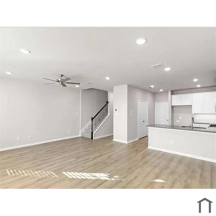 1205 Morgan Dr