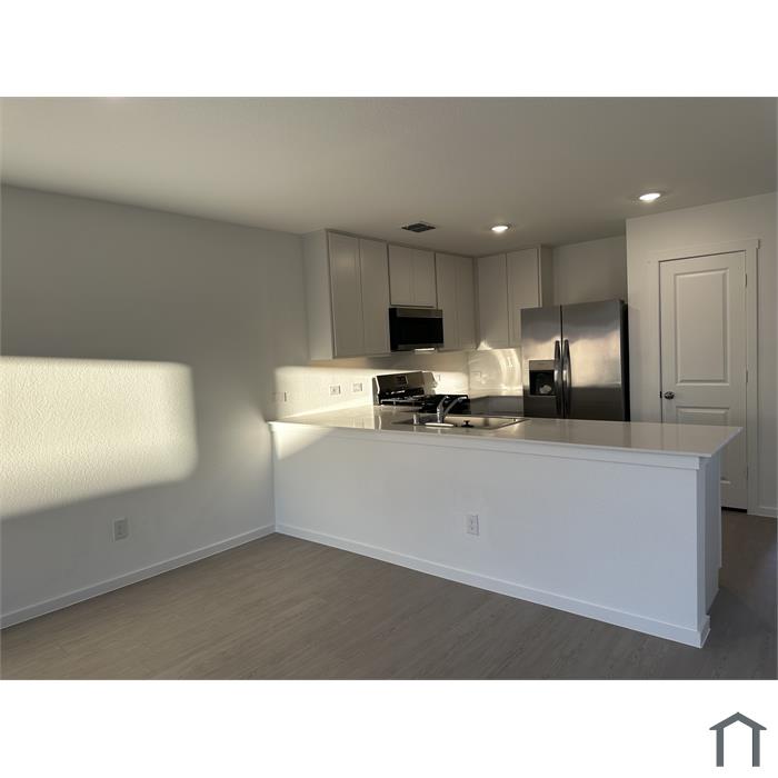 3920 Pontchartrain Pkwy