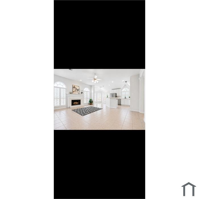 4304 Echomont Ln