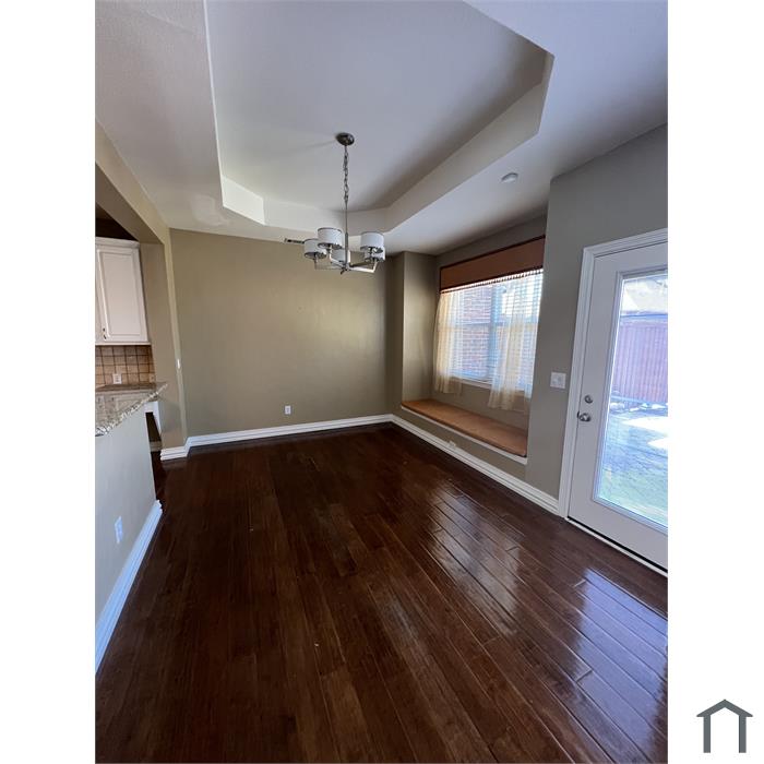 Collin County, TX Rentals