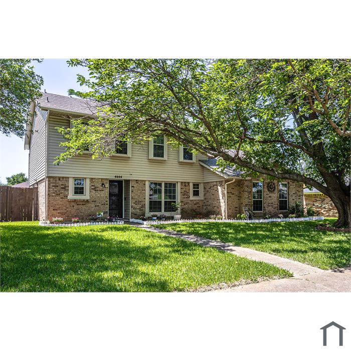 4444 Boston Dr