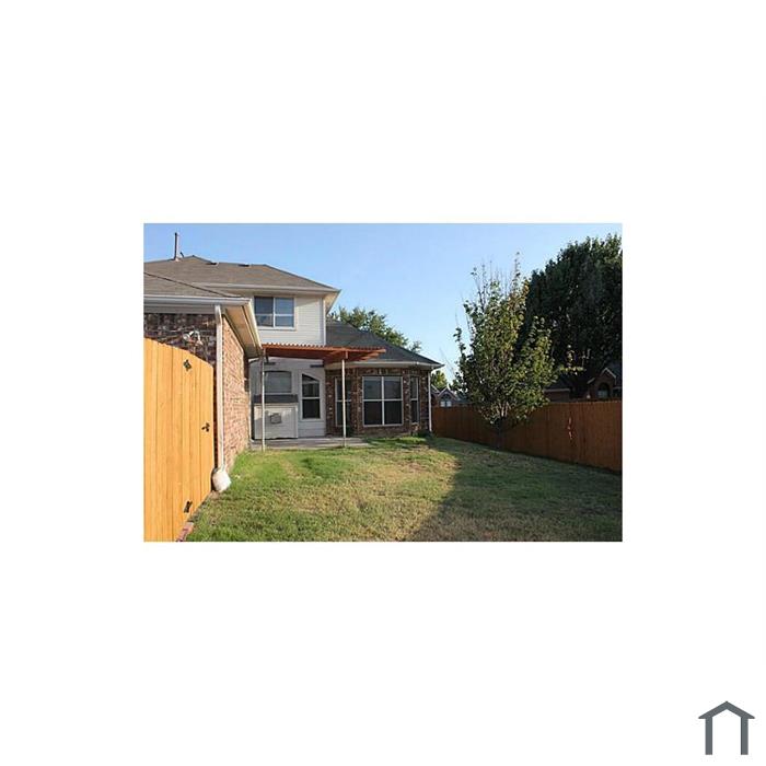 4621 Glenrose Way