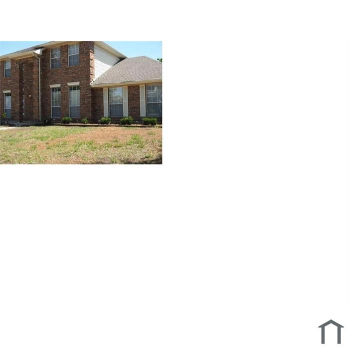 5909 Pebblestone Ln
