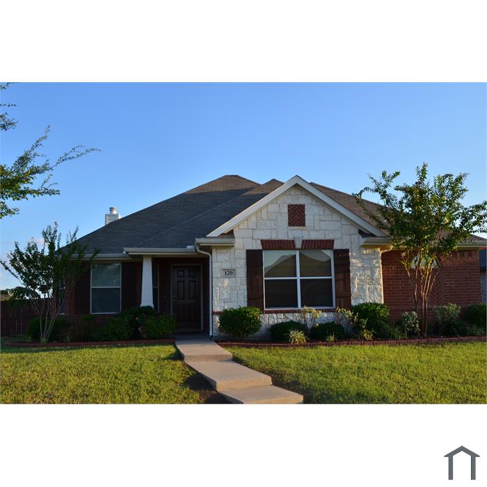120 Shadybrook Dr