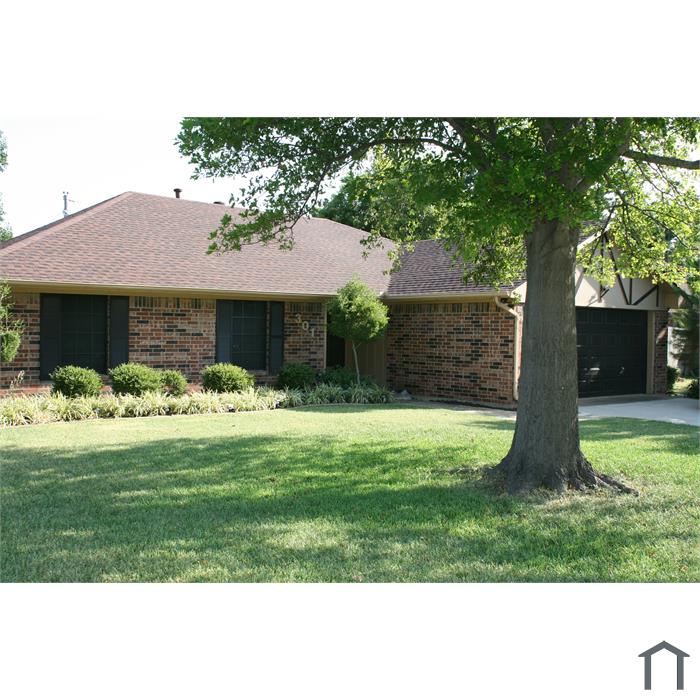 301 Valentine Ln