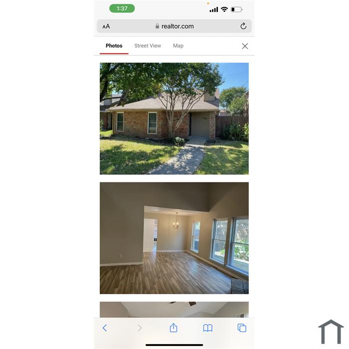 524 Stone Cir