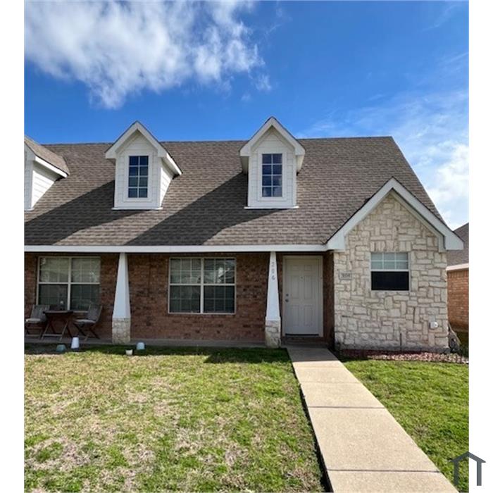 206 Wyndham Meadows Way