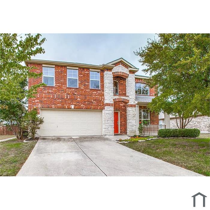 3102 Bryce Dr
