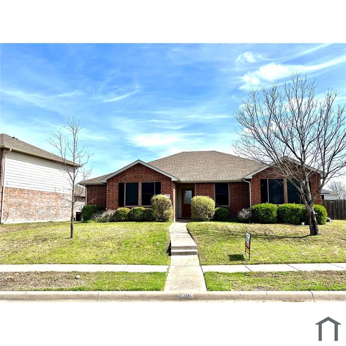 2906 Lake Vista Dr