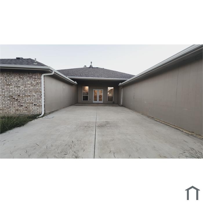1701 Stonecrest Trl