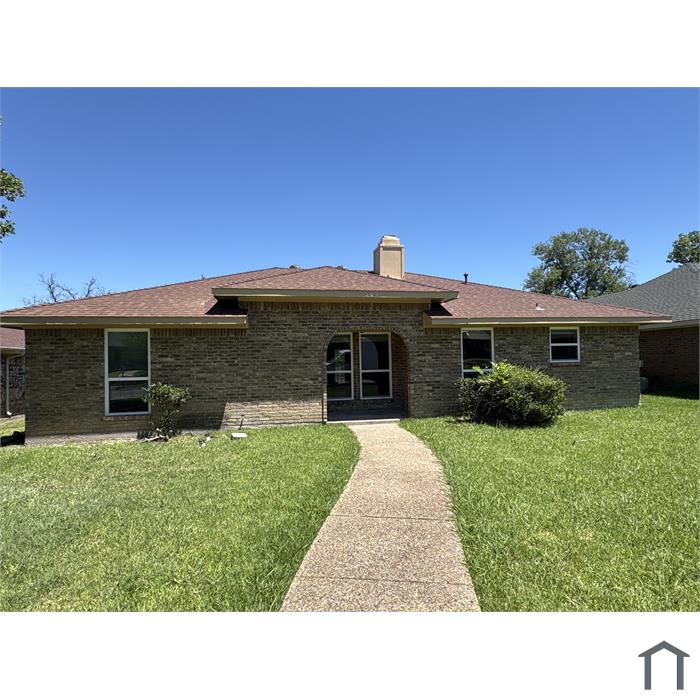 504 Willow Way