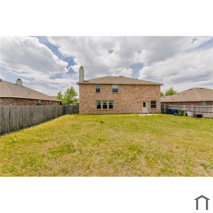 704 Hanceville Way