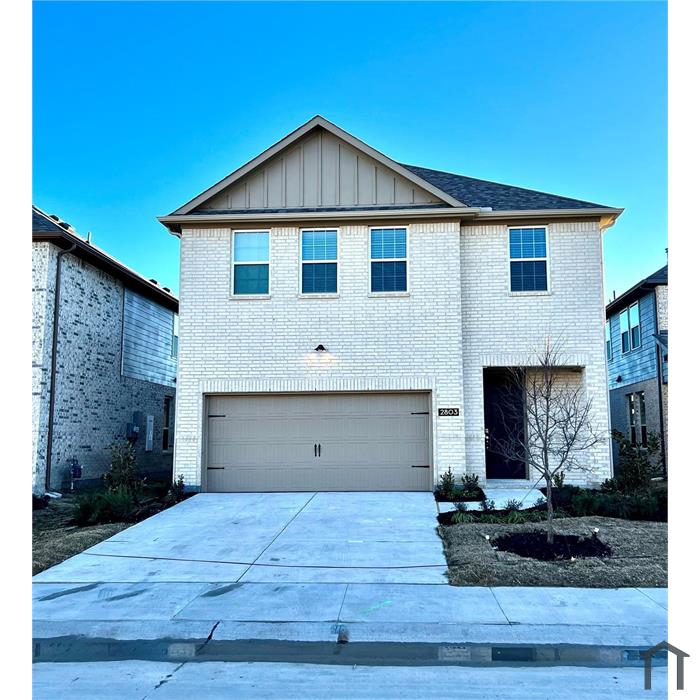 2803 Woodland Ct
