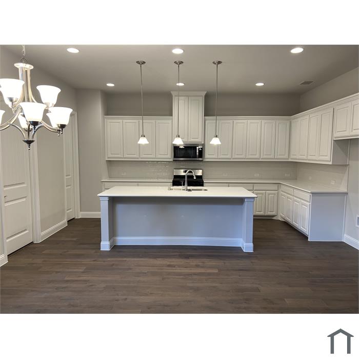 2815 Woodland Ct