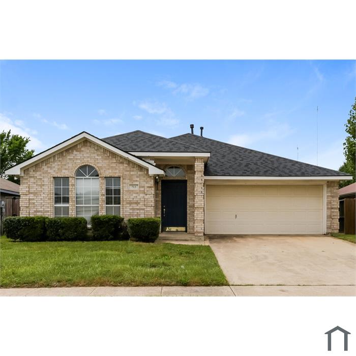 713 Azalea Ln