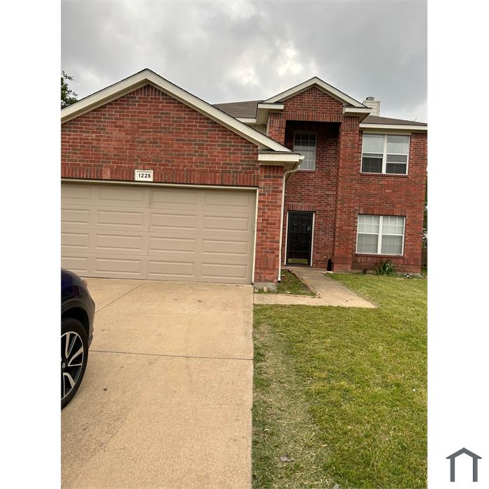 Cedar Hill, TX Rentals