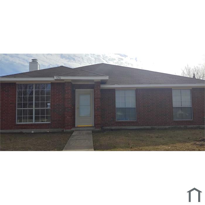 Ward, AR Housing Authorities