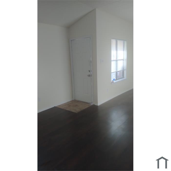 Cedar Hill, TX Rentals