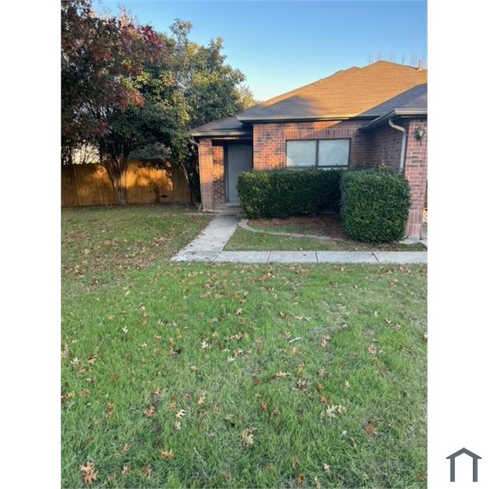 Cedar Hill, TX Rentals