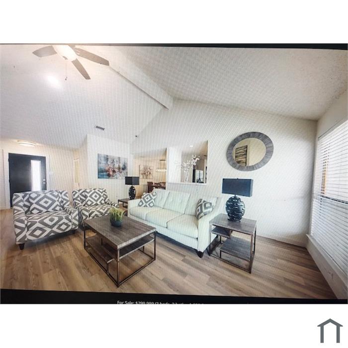 901 Larue Dr