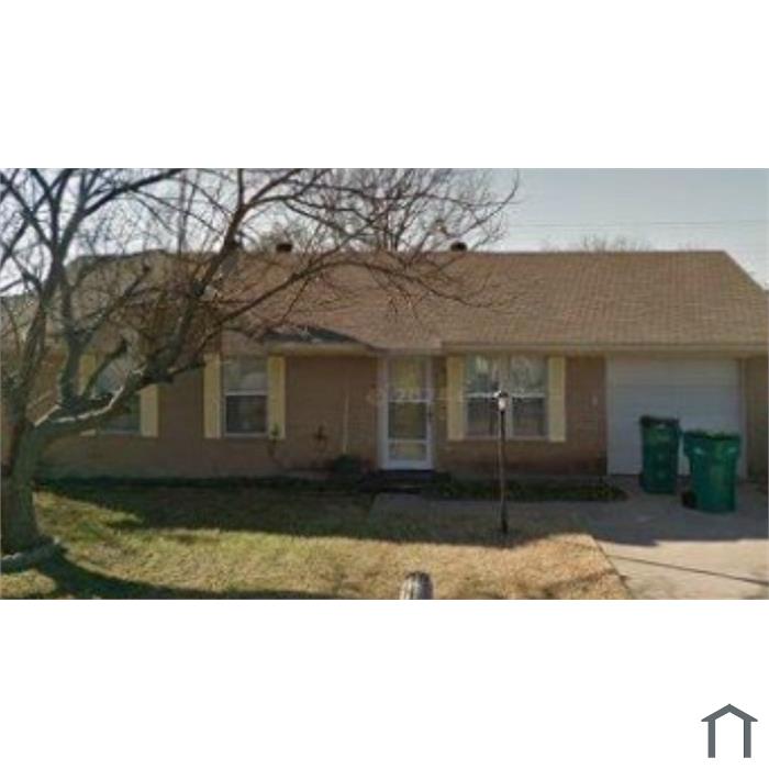 1102 Neptune Dr