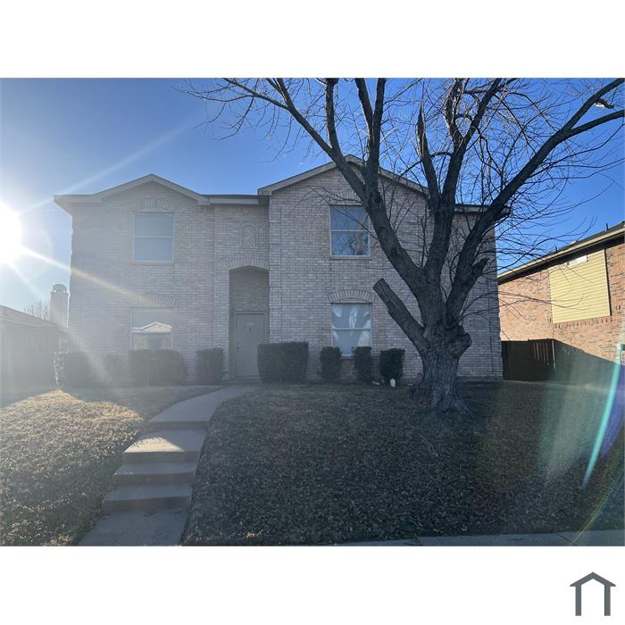 1253 Highview Dr
