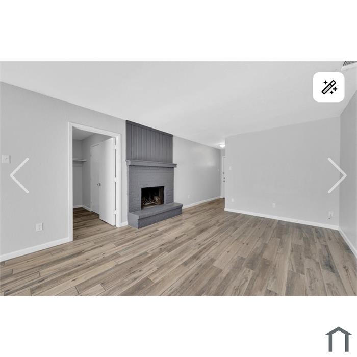 1205 Libra Dr