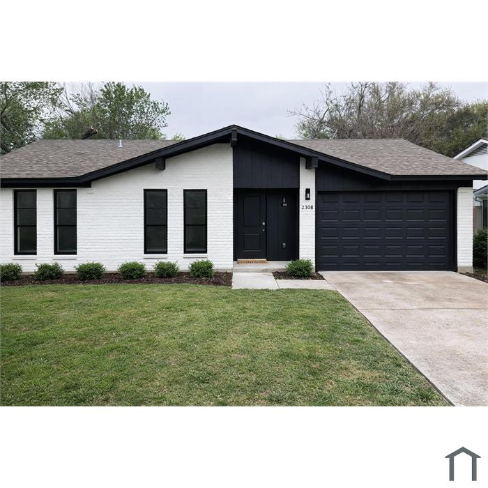 1208 Neptune Dr