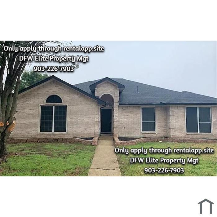 468 Maplegrove Rd